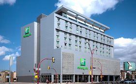 Holiday Inn Downtown Saskatoon